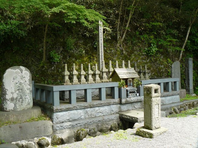 �\�O�m�̕�