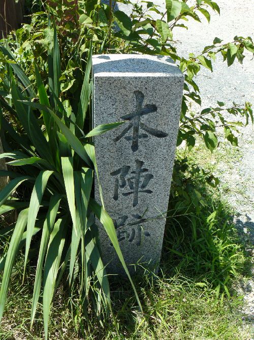 �D�c���Y���q�{�w