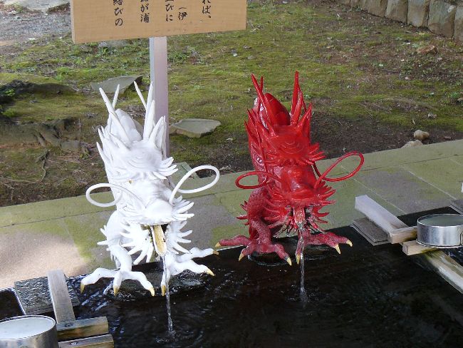 �ɓ��R�_��