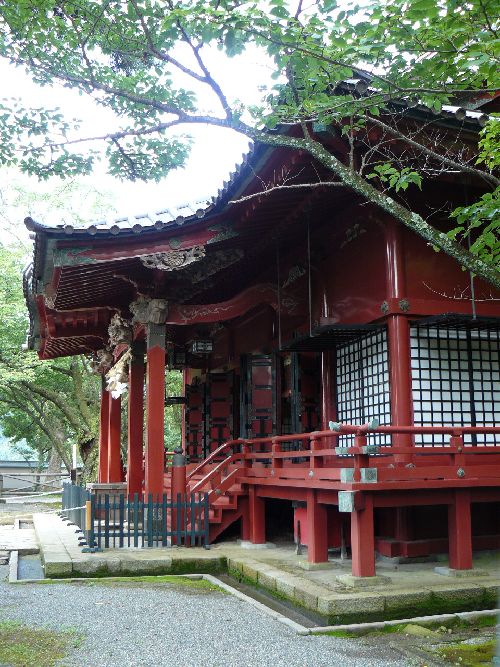 �ɓ��R�_��