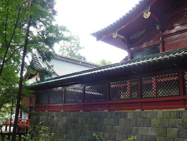 �ɓ��R�_��