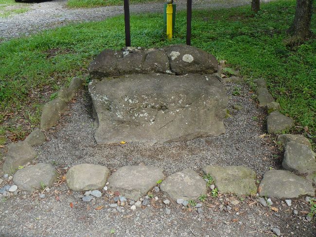 �ɓ��R�_��