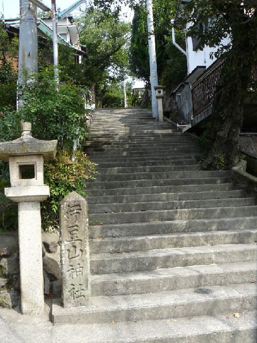 �ɓ��R�_��