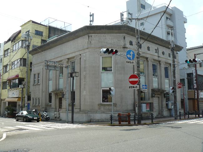 �M�C���H��c��