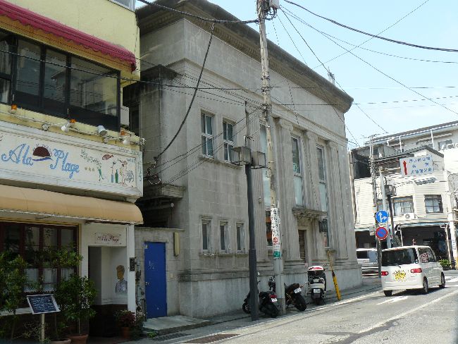 �M�C���H��c��