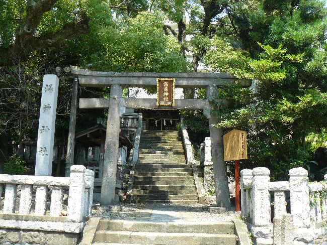 ���O�_��