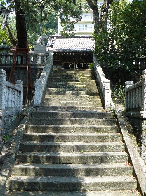 ���O�_��