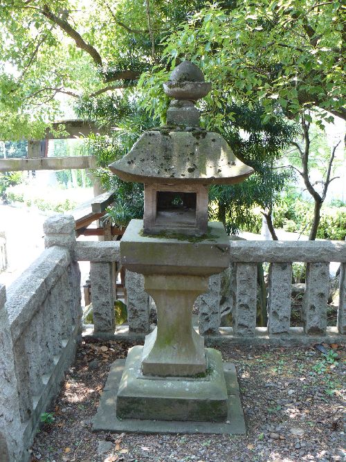 ���O�_��