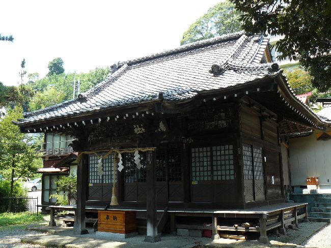 ���O�_��