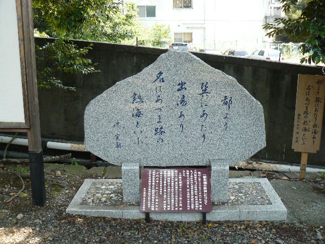 ���O�_��