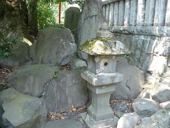 ���O�_��