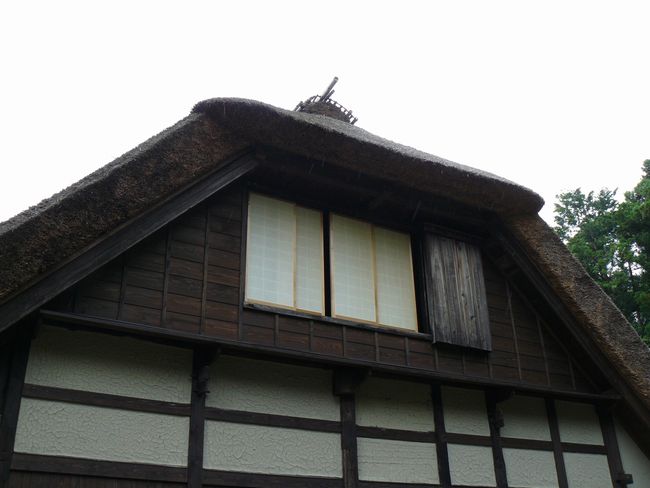 ����_�ƏZ��