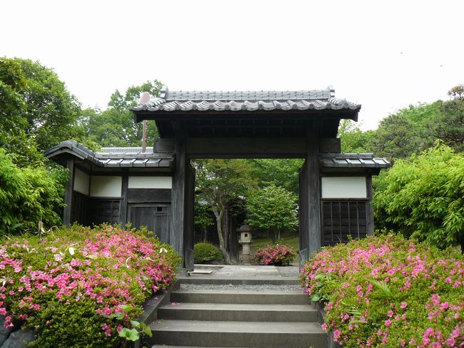 �����i�ƏZ��