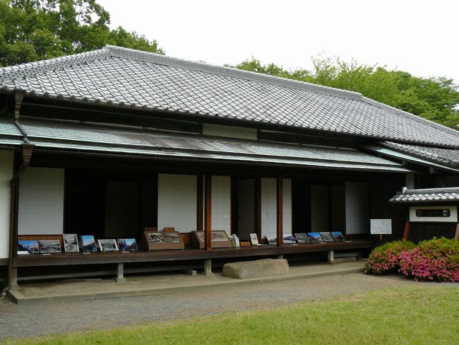 �����i�ƏZ��