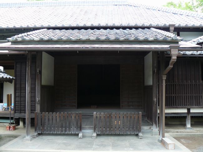 �����i�ƏZ��