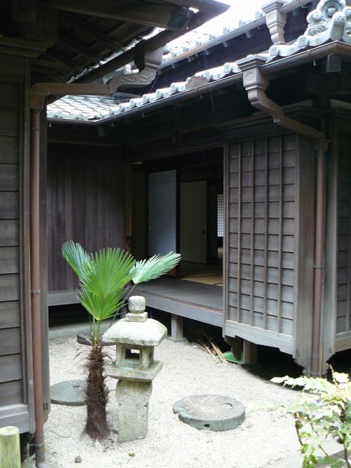 �����i�ƏZ��