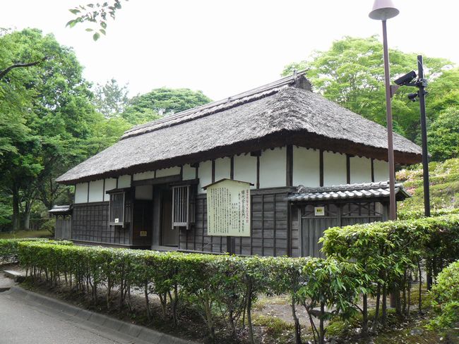 ��㊯������