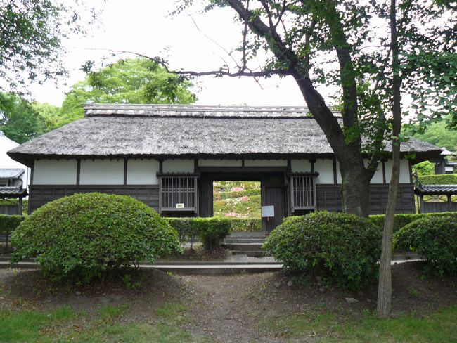 ��㊯������