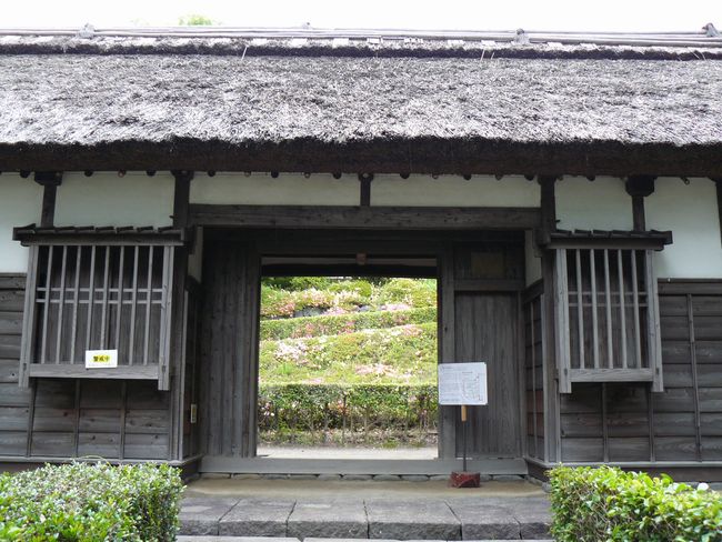 ��㊯������