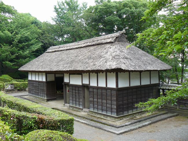 ��㊯������