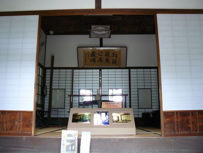 �����Y��@