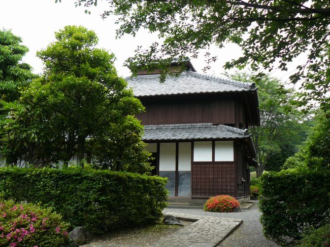 ���A���ƏZ��