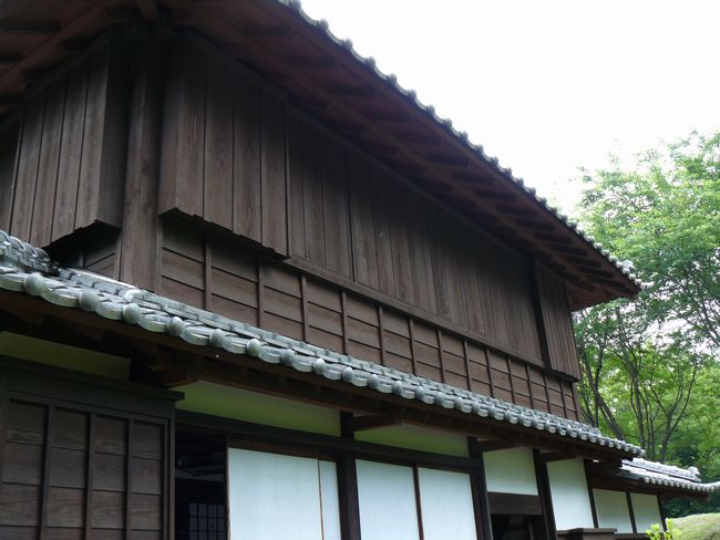 ���A���ƏZ��