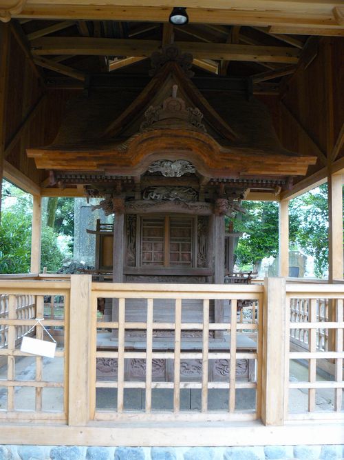 �x�m�s�E���ю�