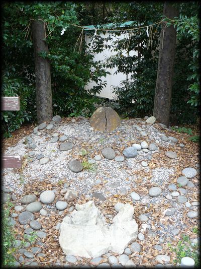 ���Ⴍ������ʂ����摜