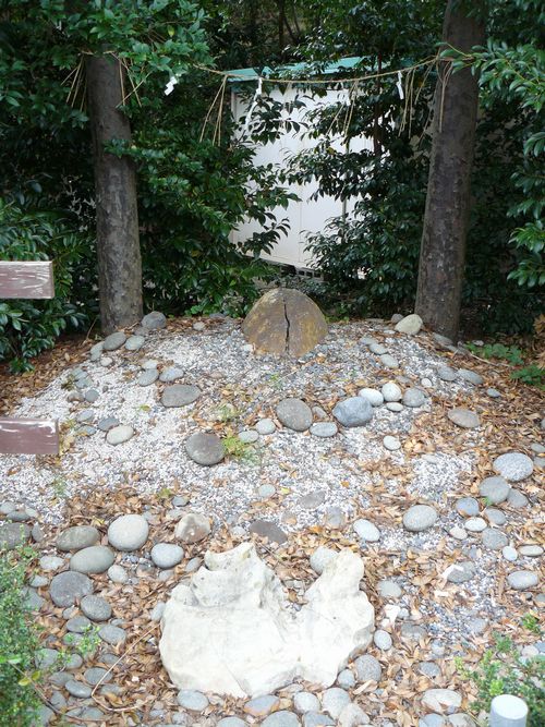 ���Ⴍ����