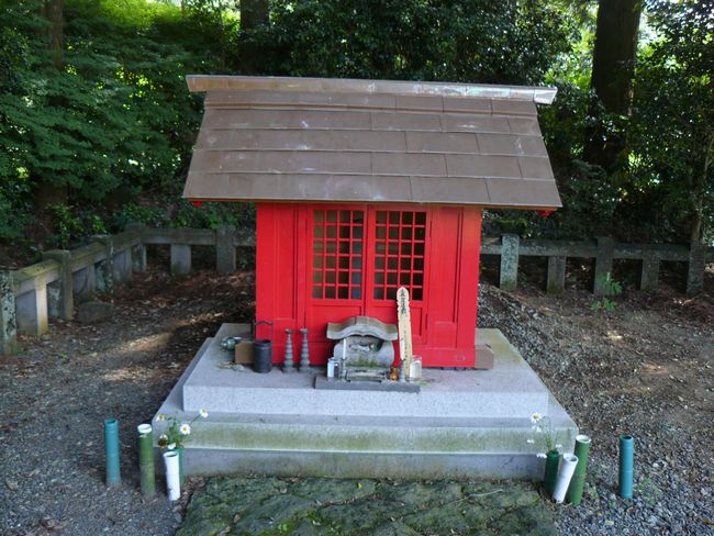 �H���T�o�̕�