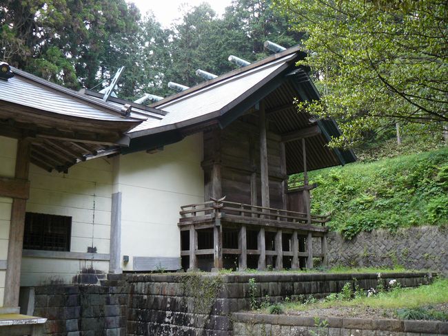 ���R��Ԑ_��