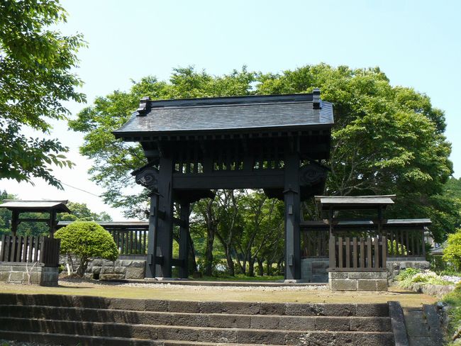 ���R�{�厛