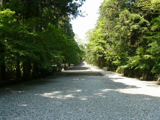 ���R�{�厛