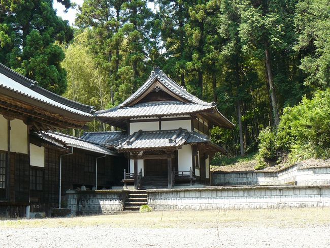 ���R�{�厛