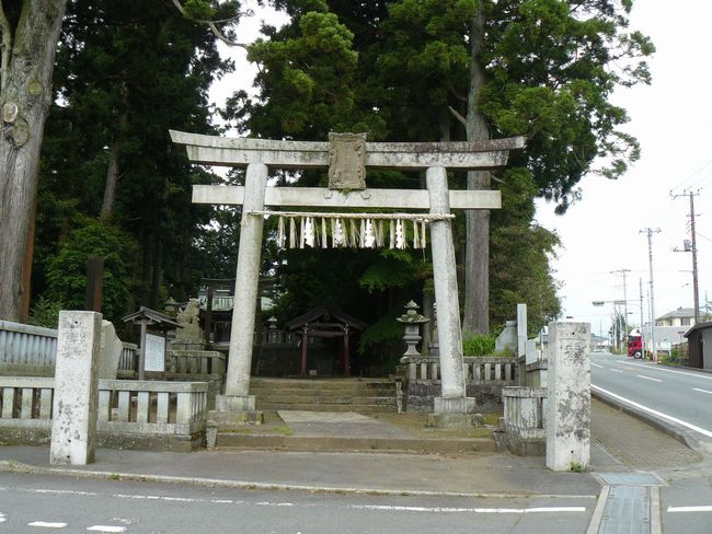 �ꕼ�i��Ԑ_��