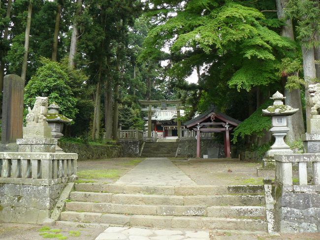 �ꕼ�i��Ԑ_��