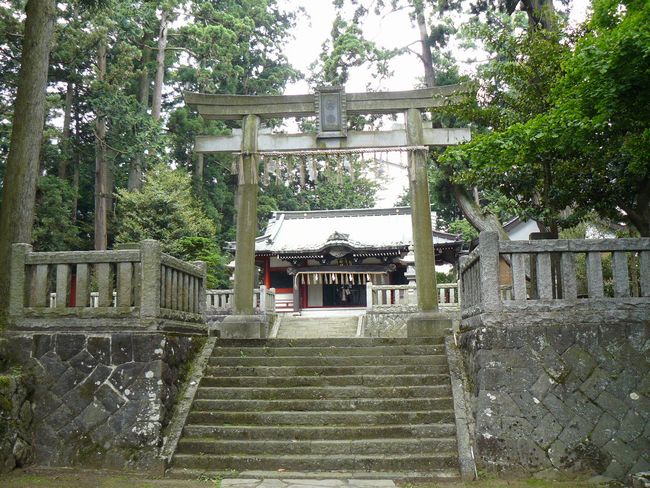 �ꕼ�i��Ԑ_��