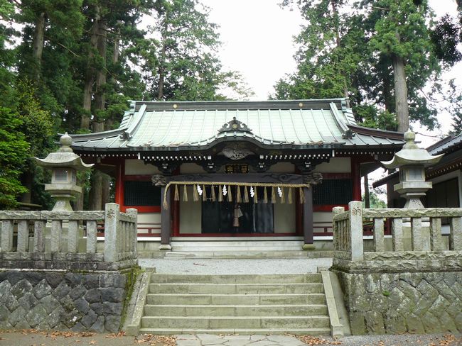 �ꕼ�i��Ԑ_��