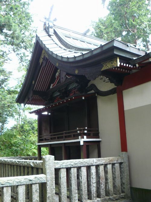 ��a��s�E�ꕼ�i��Ԑ_��