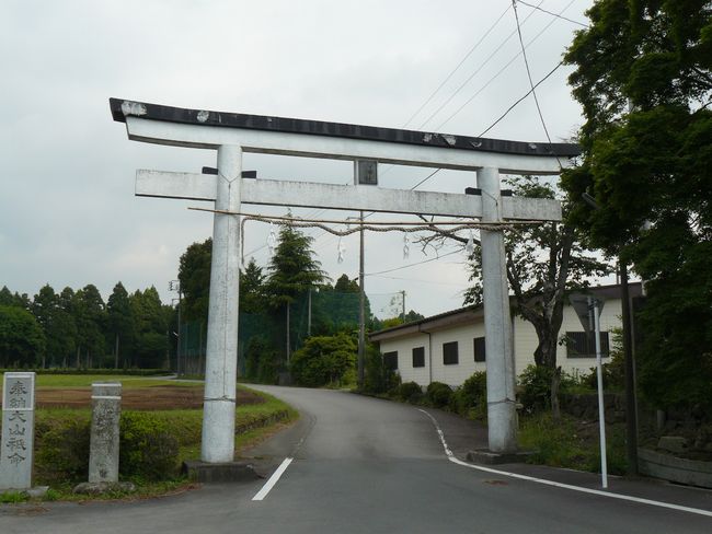 �_��R�_��