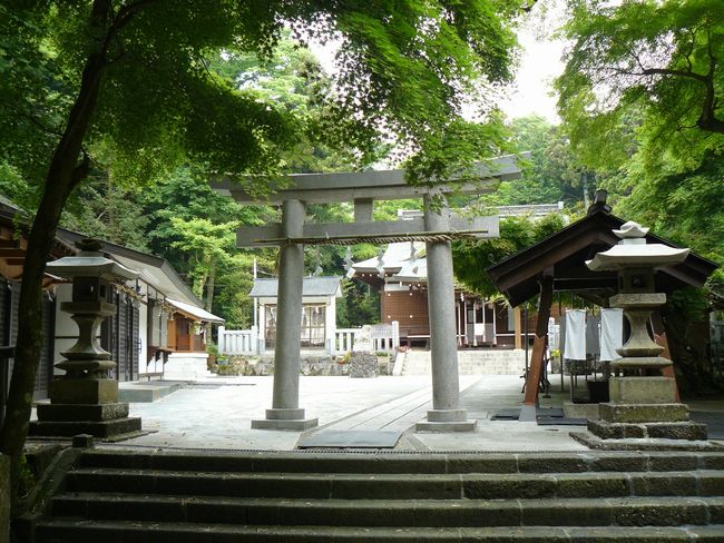 �_��R�_��