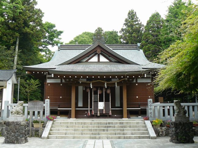 �_��R�_��