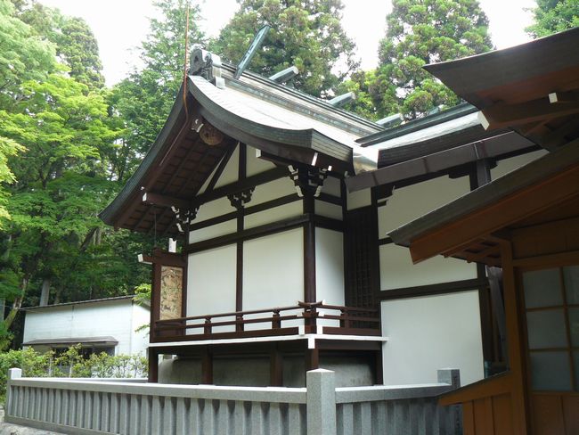 �_��R�_��