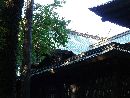 浜松八幡宮