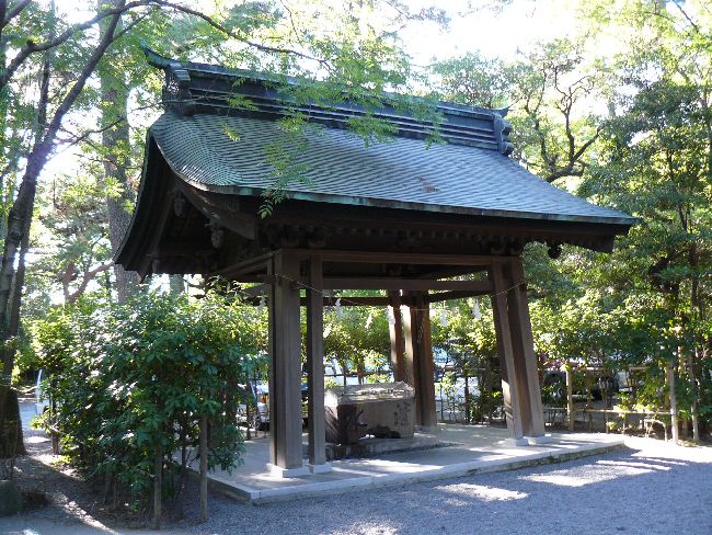 �l�������{