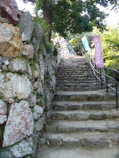 �l���s�E�l����