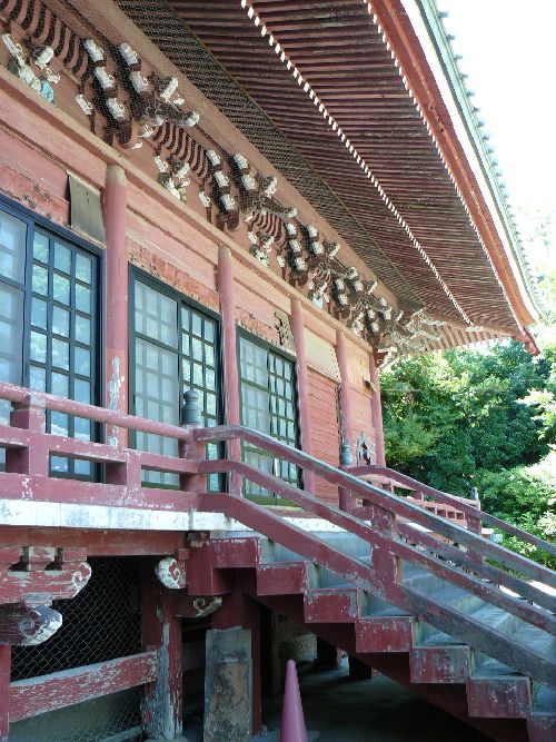 �l���s�E���]��