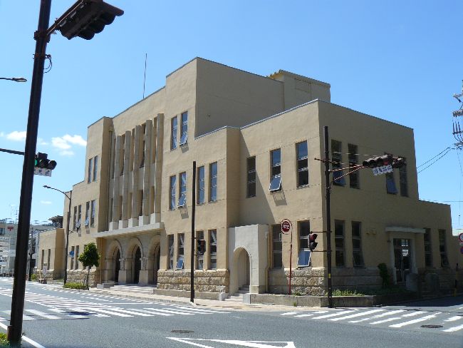 ���l���x�@��