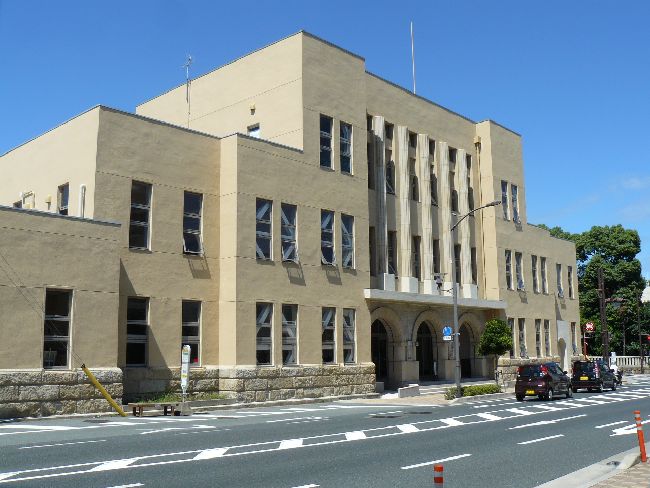 ���l���x�@��